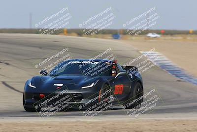 media/Oct-29-2022-CalClub SCCA (Sat) [[e05833b2e9]]/TT Group 1/Session 2 (Outside Grapevine)/